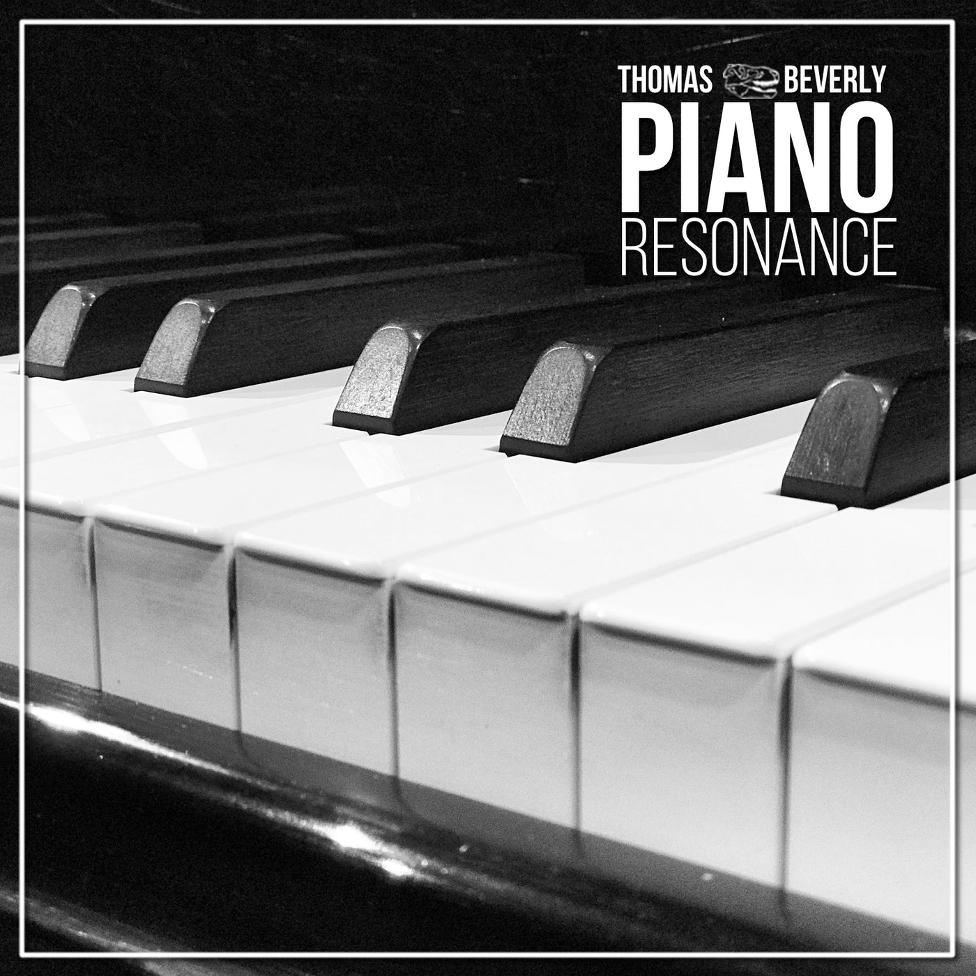 SD12 Piano Resonance