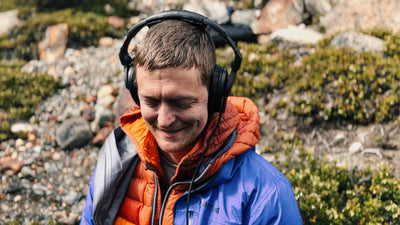 Brains On! Science Podcast for Kids – Mystery Sounds from the Natural World