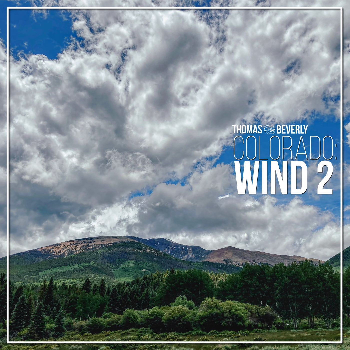 AMB74 Colorado: Wind 2