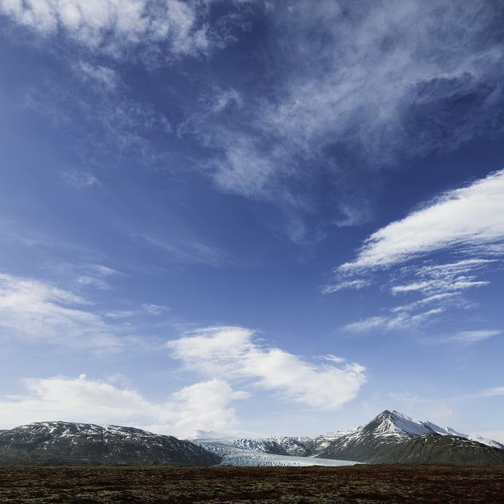 北北西に曇と往け = NORðNORðVESTUR,INN Í SKÝJABA… Salomon August Andrée's polar station at Danskøya, Svalbard