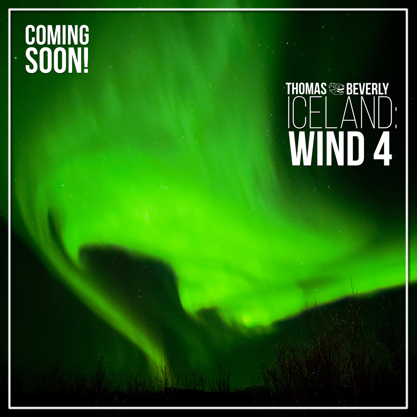 AMB85 Iceland: Wind 4