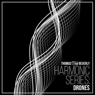 SD04 Harmonic Series Drones