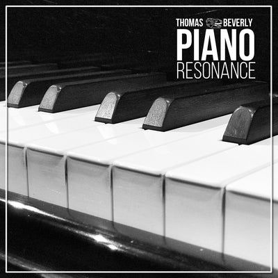 SD12 Piano Resonance