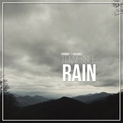 AMB52 Tennessee: Rain