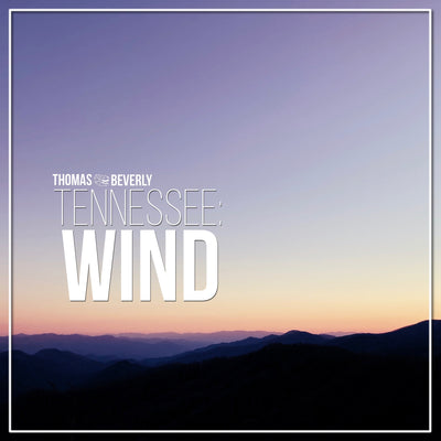 AMB51 Tennessee: Wind